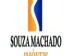 Miniatura da foto de SOUZA MACHADO IMOVEIS